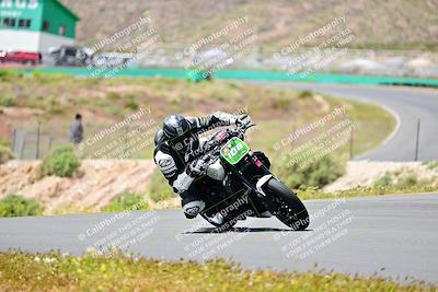 media/Apr-13-2024-Classic Track Day (Sat) [[9dd147332a]]/Group 2/Session 3 (Turns 5 and 6)/